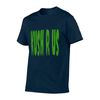Kush "R" Us T-Shirts
