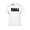 Inhale Exhale T-Shirts