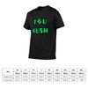 TRU KUSH T-Shirts