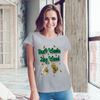 Don't Waste My Weed T-Shirt
