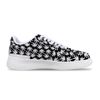 Marijuana Leaf Kush Kickz 