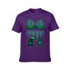 Monster Kush T-Shirts