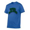 Momma Needs KUSH T-Shirts