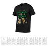 Don't Waste My Weed T-Shirt