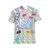 Kush Family Valentine's #2 Shirt $50