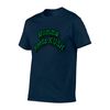 Momma Needs KUSH T-Shirts