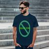 No Reggie Zone T-Shirts