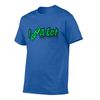 I Kush A Lot T-Shirts