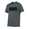 Inhale Exhale T-Shirts
