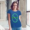 No Reggie Zone T-Shirts