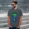 The Gas Station T-Shirts