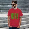 Kush "R" Us T-Shirts
