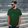 Kush-O-Magic T-Shirts