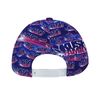 Kush Family's Sky Hat $30