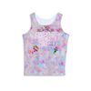 Female Valentine #1 Kush Shirt (Females Only)
