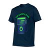The Gas Station T-Shirts