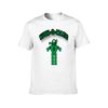 Kush-O-Matic T-Shirts
