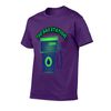 The Gas Station T-Shirts