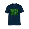 Kush "R" Us T-Shirts