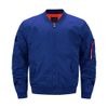 Kush Family Puff Jackets $90
