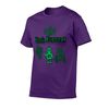 Kush Formers  T-Shirts