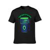 The Gas Station T-Shirts