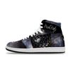 Kush Family's Universal Kush Kickz