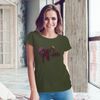 Spliff Queen T-Shirts