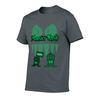 Monster Kush T-Shirts