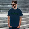 Mr. & Mrs. Zaza T-Shirts