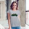 Kush Kings T-Shirts