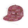 Kush Family's Valentine's #3 Hat $30