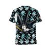 Kush Family's Turquoise #2 Shirt