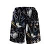 Kush Family's Universal Swimming Trunks