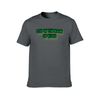 Step In The Name Of KUSH T-Shirts