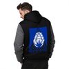 Midnight Kush Jacket $90