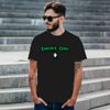 Smoke One T-Shirts