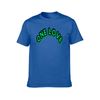 One Love T-Shirts