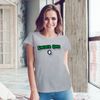 Smoke One T-Shirts