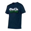 Kush TEMP T-Shirts