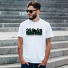 Inhale Exhale T-Shirts