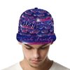 Kush Family's Sky Hat $30