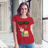 Wake & Bake T-Shirts