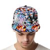 Kush Family's Mirage Hat