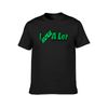 I Kush A Lot T-Shirts