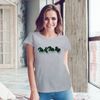 Mr. & Mrs. Zaza T-Shirts