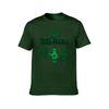 Kush Formers  T-Shirts