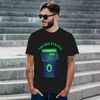 The Gas Station T-Shirts