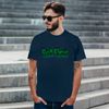 Kush Klassic T-Shirts