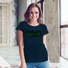 Inhale Exhale T-Shirts